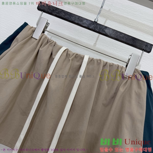 ���� �̿�̿� ��ĿƮ MIU34314637