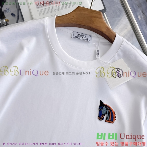 ���� �����޽� ���� Ƽ���� HE673458-3