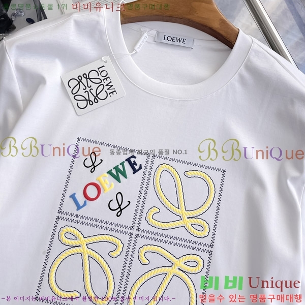 ���� �ο��� ���� Ƽ���� LE214576-3