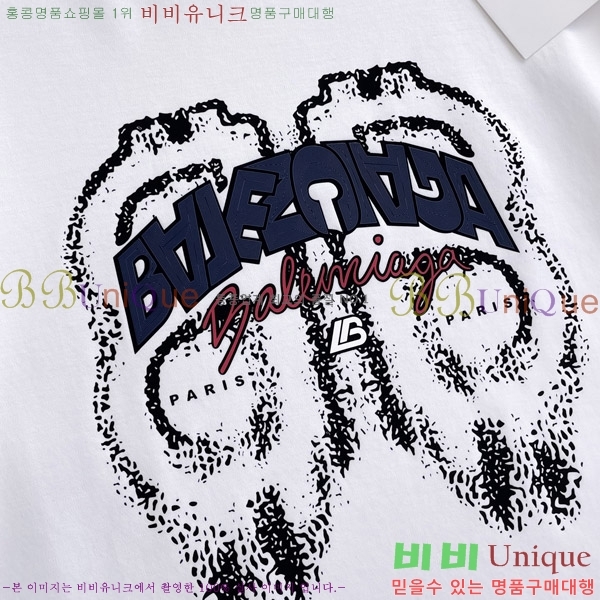 ���� �߷��þư� ���� Ƽ���� BA426132-4