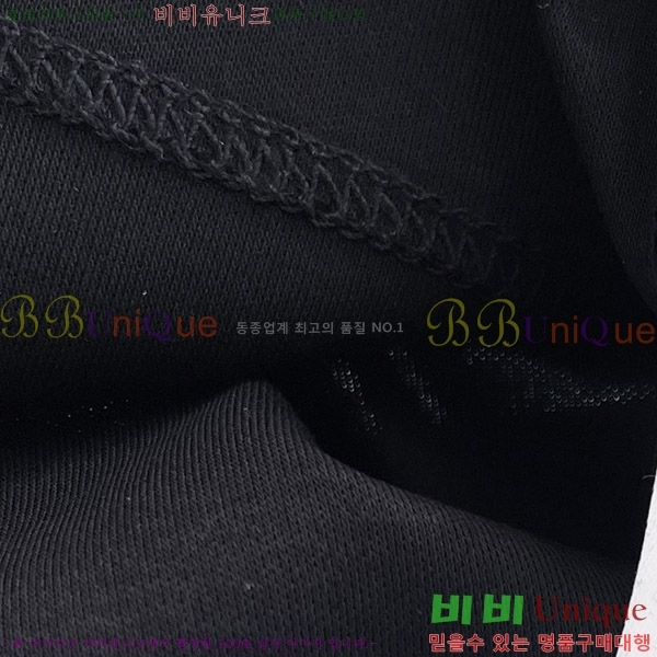 ���� �߷��þư� ���� Ƽ���� BA426132-3