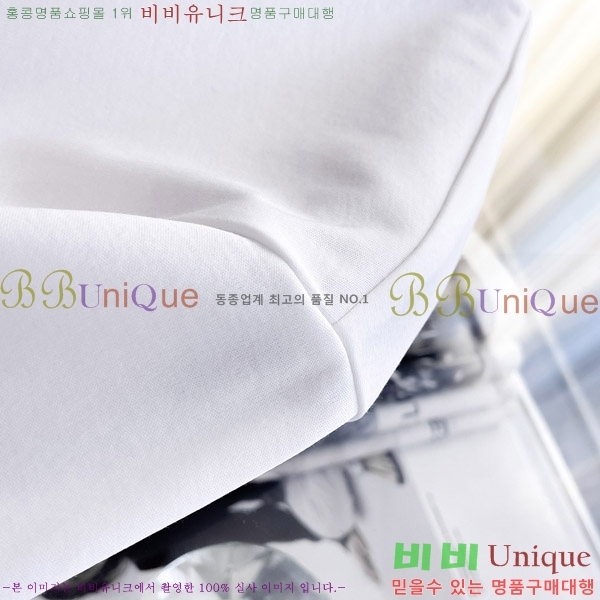 ���� ������ ���� Ƽ���� B864957-5