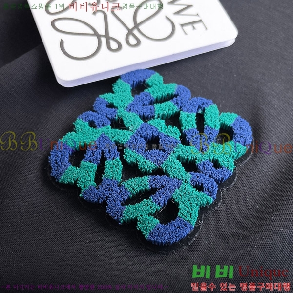 ���� �ο��� ���� Ƽ���� LE214576-1