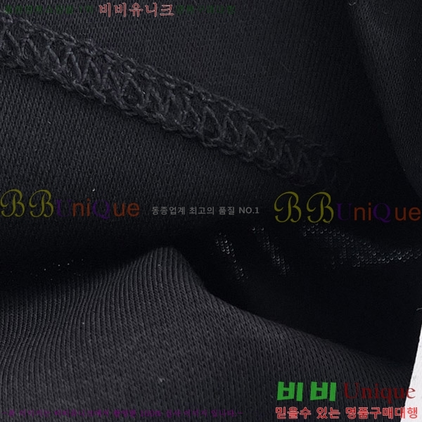 ���� �ο��� ���� Ƽ���� LE214576-1