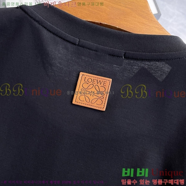 ���� �ο��� ���� Ƽ���� LE214576-1