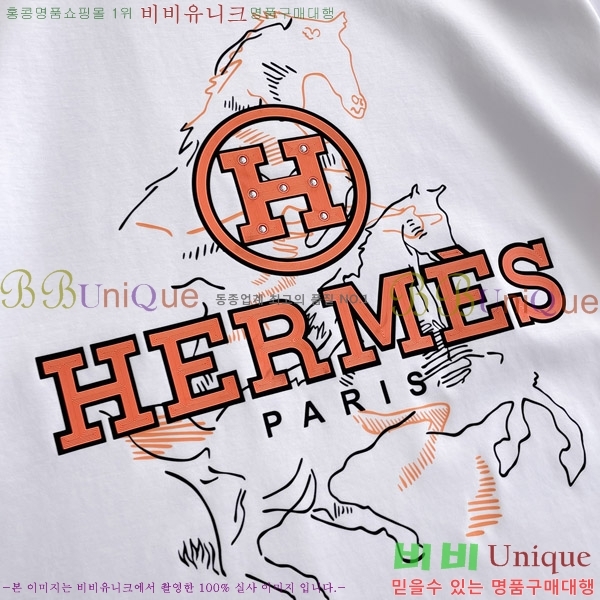 ���� �����޽� ���� Ƽ���� HE673458-1