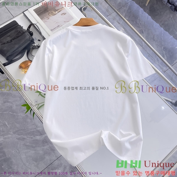 ���� ���� ���� Ƽ���� GU727269-1
