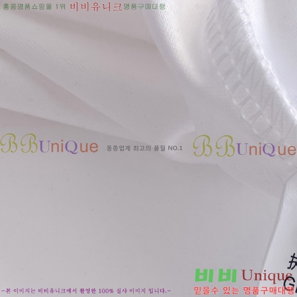 ���� ���� ���� Ƽ���� GU727269-1