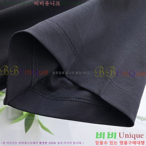 ���� ���� ���� Ƽ���� GU727269-2