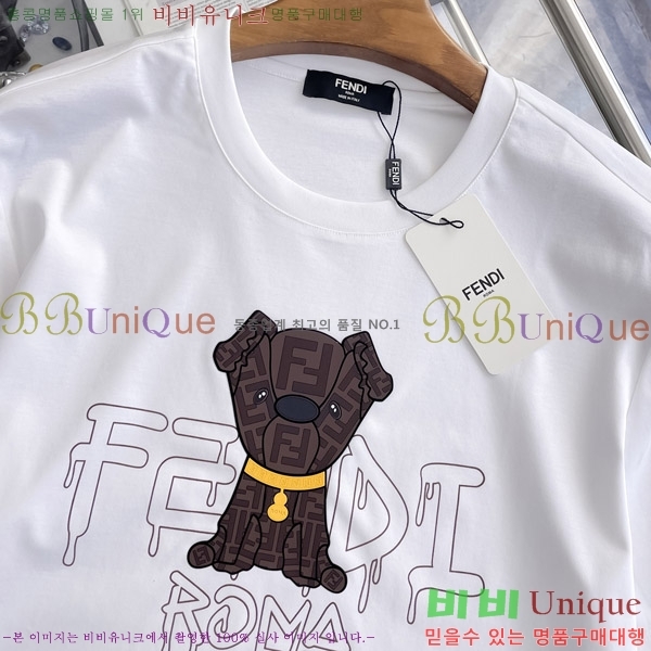 ���� ��� ���� Ƽ���� FD721962-5