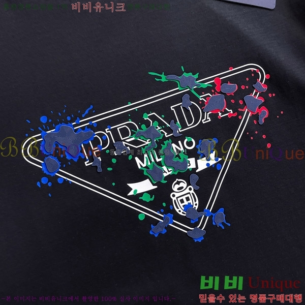 ���� ����� ���� Ƽ���� P8764853-2