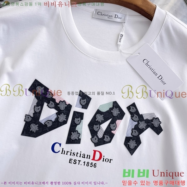 ���� ��� ���� Ƽ���� DO428364-1