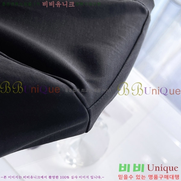 ���� ��� ���� Ƽ���� DO428364-2