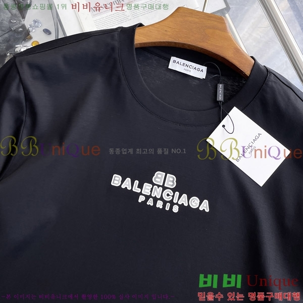 ���� �߷��þư� ���� Ƽ���� BA426132-2