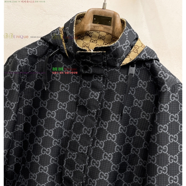 ���� ���� ���� GU51846