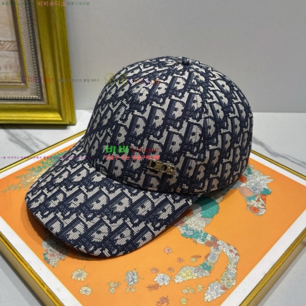 ��� ���� ��ĸ DR2631893-2 ���̺�