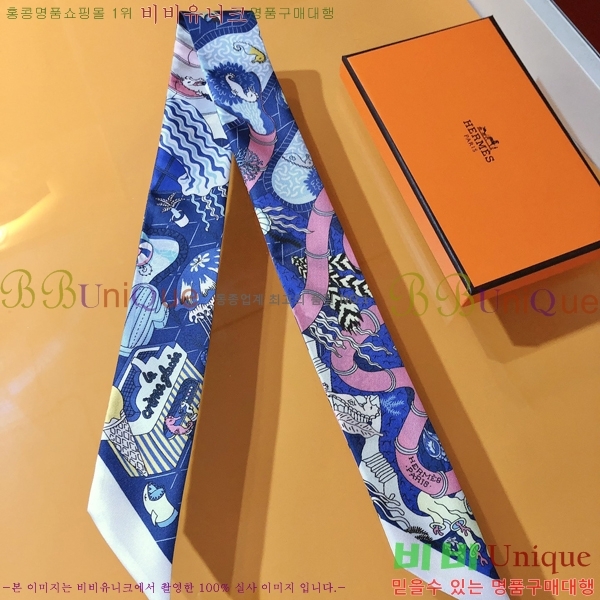 ����*�� Ʈ���� HE215553-7