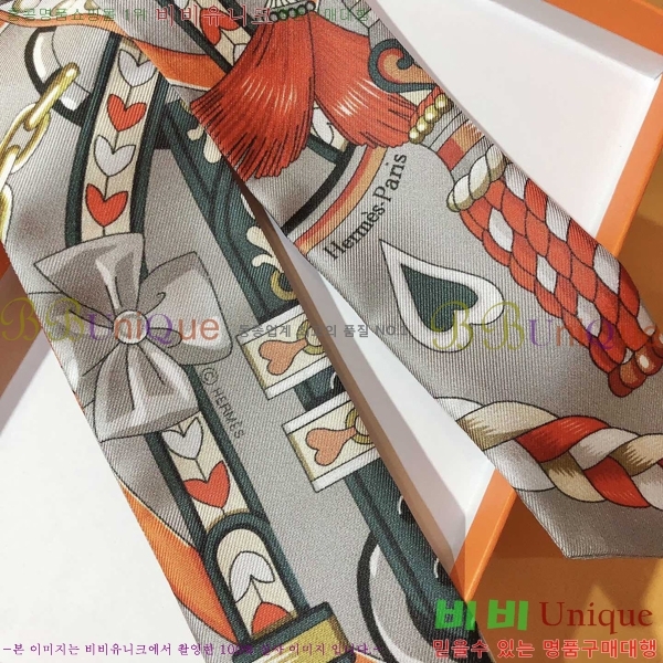 ����*�� Ʈ���� HE215553-3