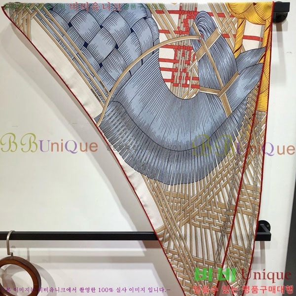 #�����޽� ���÷�/��ī�� HE362751