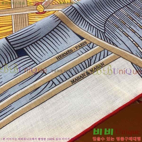 #�����޽� ���÷�/��ī�� HE362751