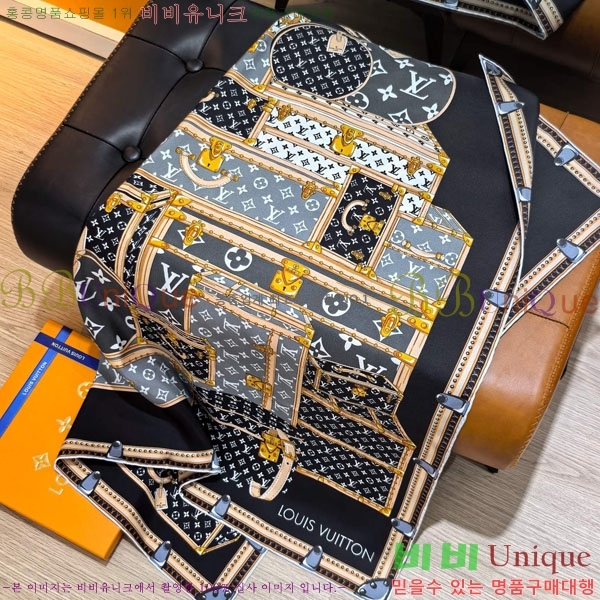 #���̺��� ���÷�/��ī�� SLV251644