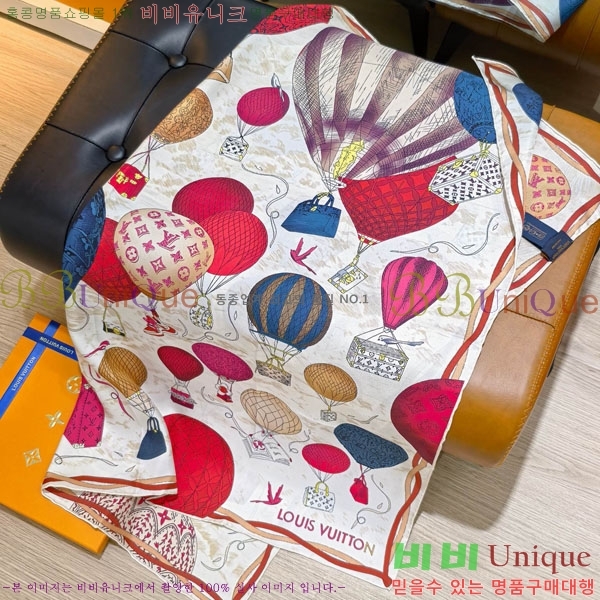 #���̺��� ���÷�/��ī�� SLV251646-1