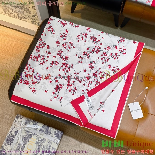 #��� ���÷�/��ī�� DW534678