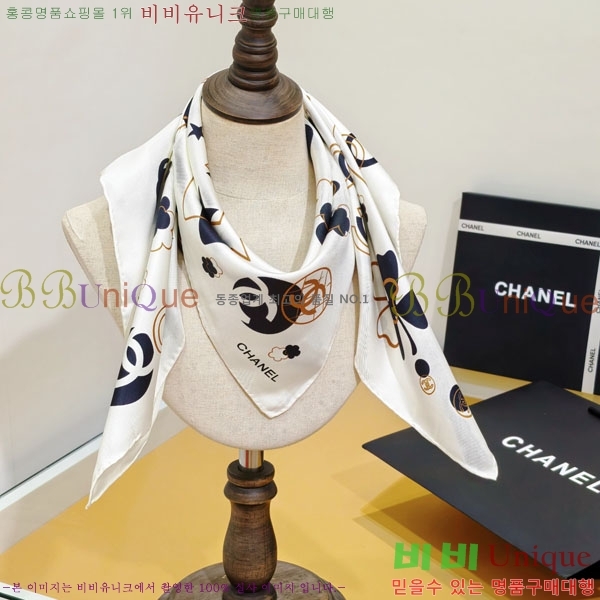 #��� ���÷�/��ī�� DW534681