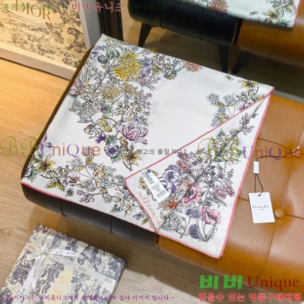 #��� ���÷�/��ī�� DW534682-1