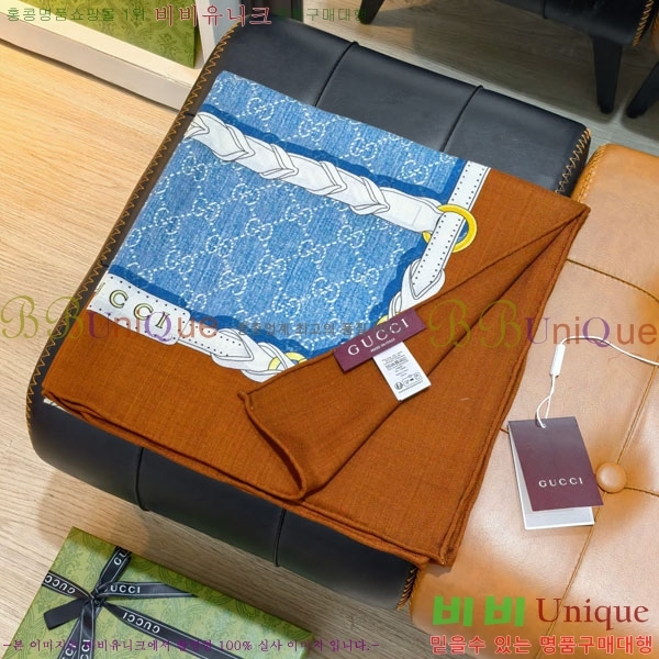 #���� ���÷�/��ī�� GUC23413-1