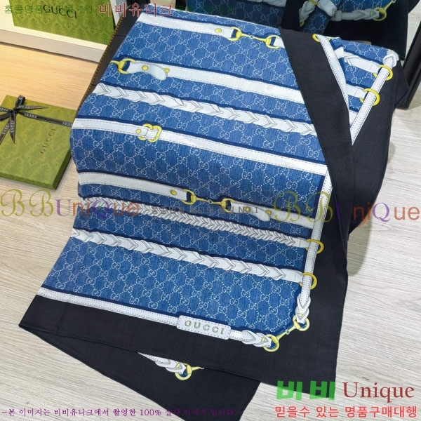 #���� ���÷�/��ī�� GUC23413-2