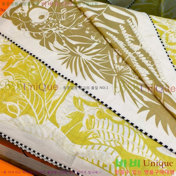 #�����޽� ���÷�/��ī�� HE362757-4