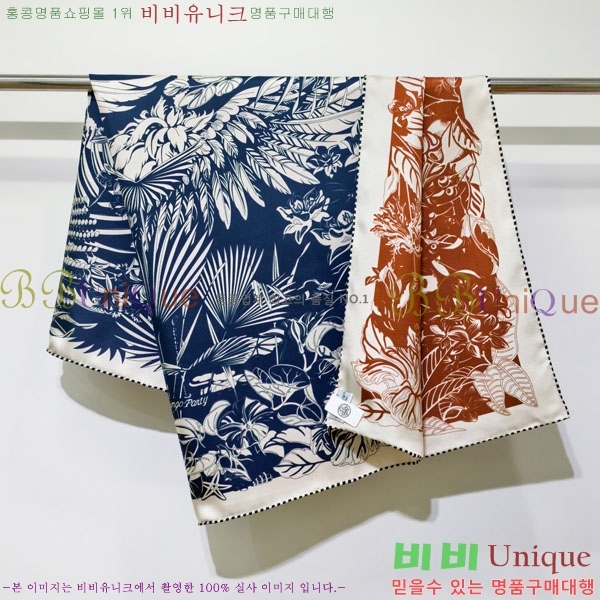 #�����޽� ���÷�/��ī�� HE362773-2