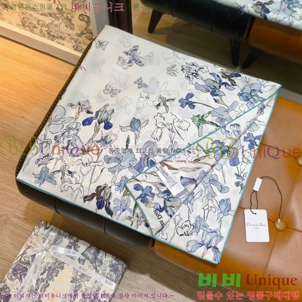 #��� ���÷�/��ī�� DW534677-1