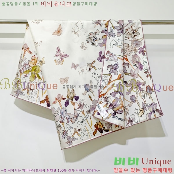 #��� ���÷�/��ī�� DW534677-2