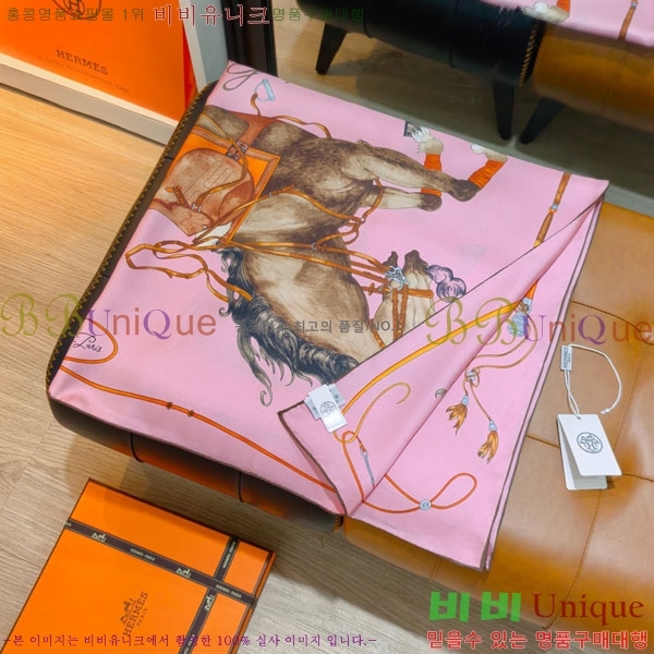 #�����޽� ���÷�/��ī�� HE362756-2