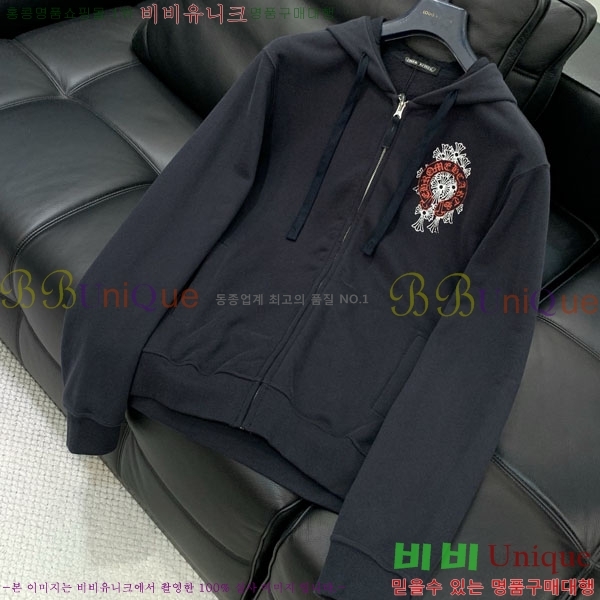 ���� ũ������ ������ ���� CH8126