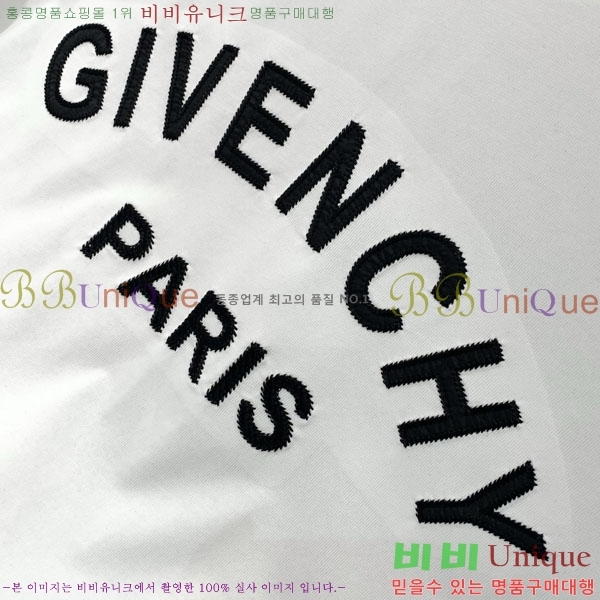 ���� ����� ���� Ƽ���� GV815693-1