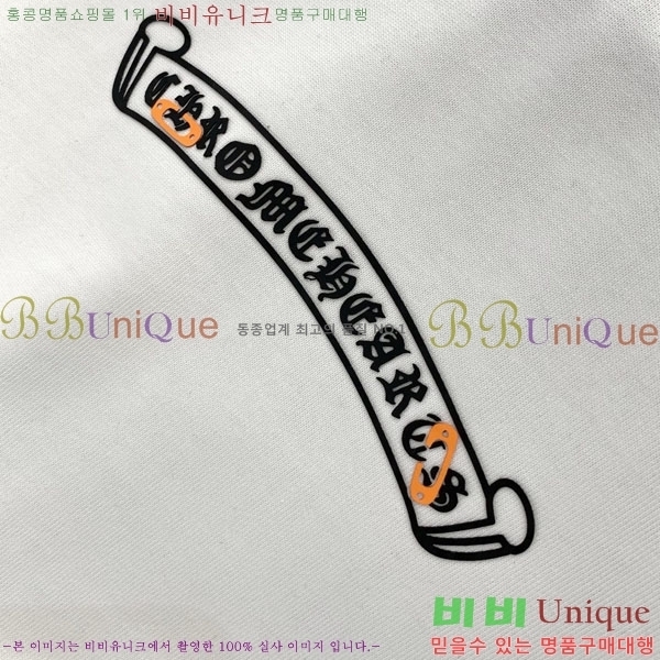 ���� ũ������ ���� Ƽ���� CH814380-1