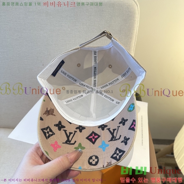 ����*�� ���� L896498-3