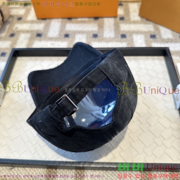 ����*�� ���� L896497-4