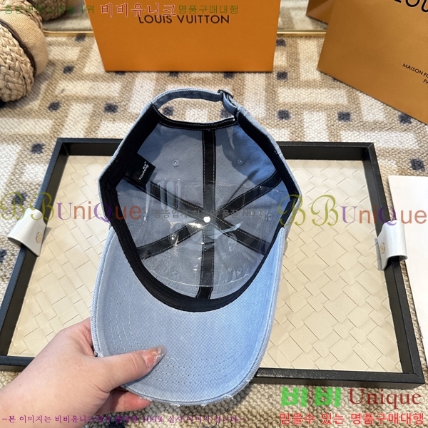 ����*�� ���� L896497-5