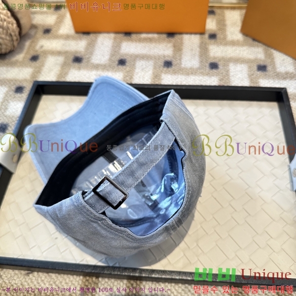 ����*�� ���� L896497-5