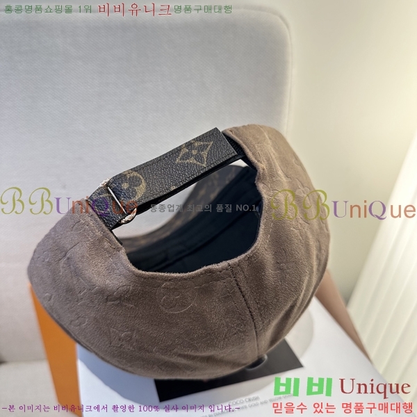 ����*�� ���� L896496-2