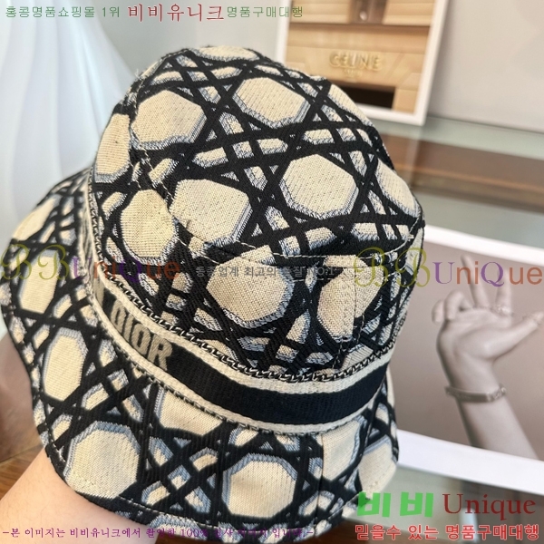 ��* ���� DR28419-1