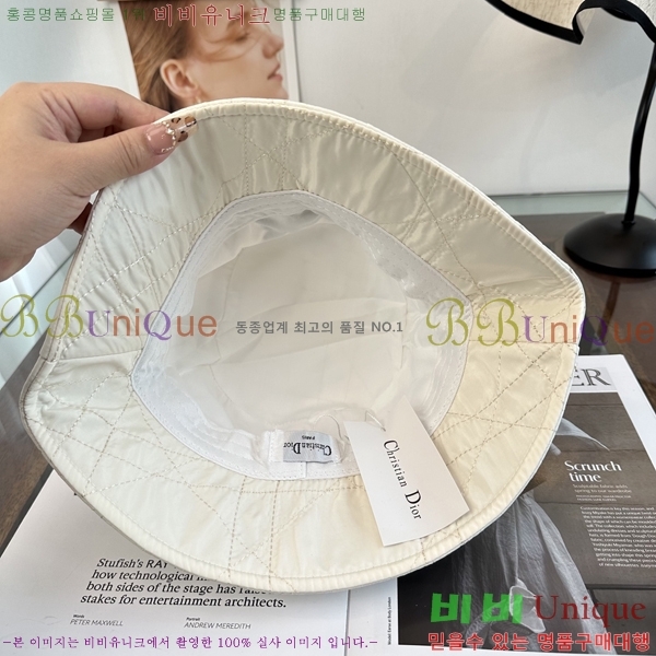 ��* ���� DR28422-2