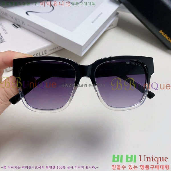 �߷�**�� ���۶� B96826-3