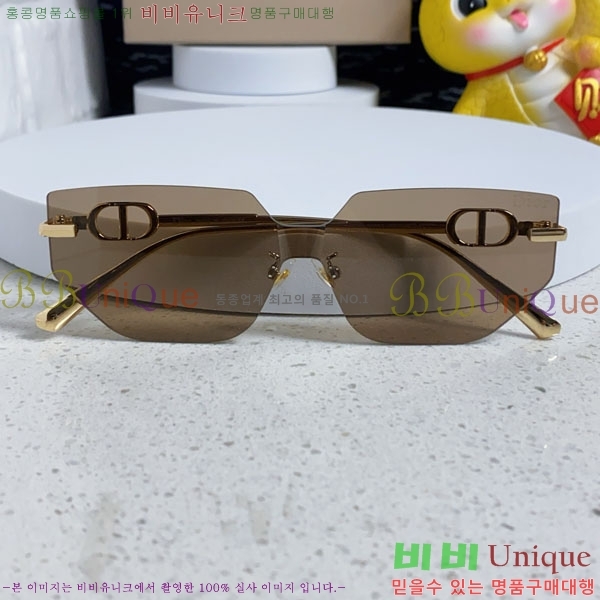 ��* ���۶� D90701-2