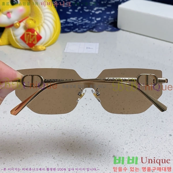 ��* ���۶� D90701-2