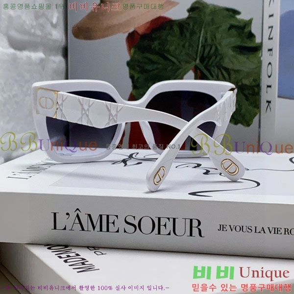 ��* ���۶� D90705-2